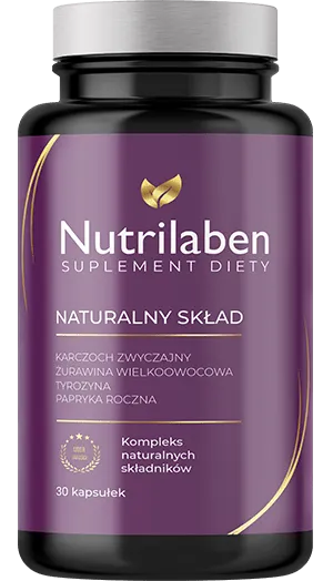 Nutrilaben
